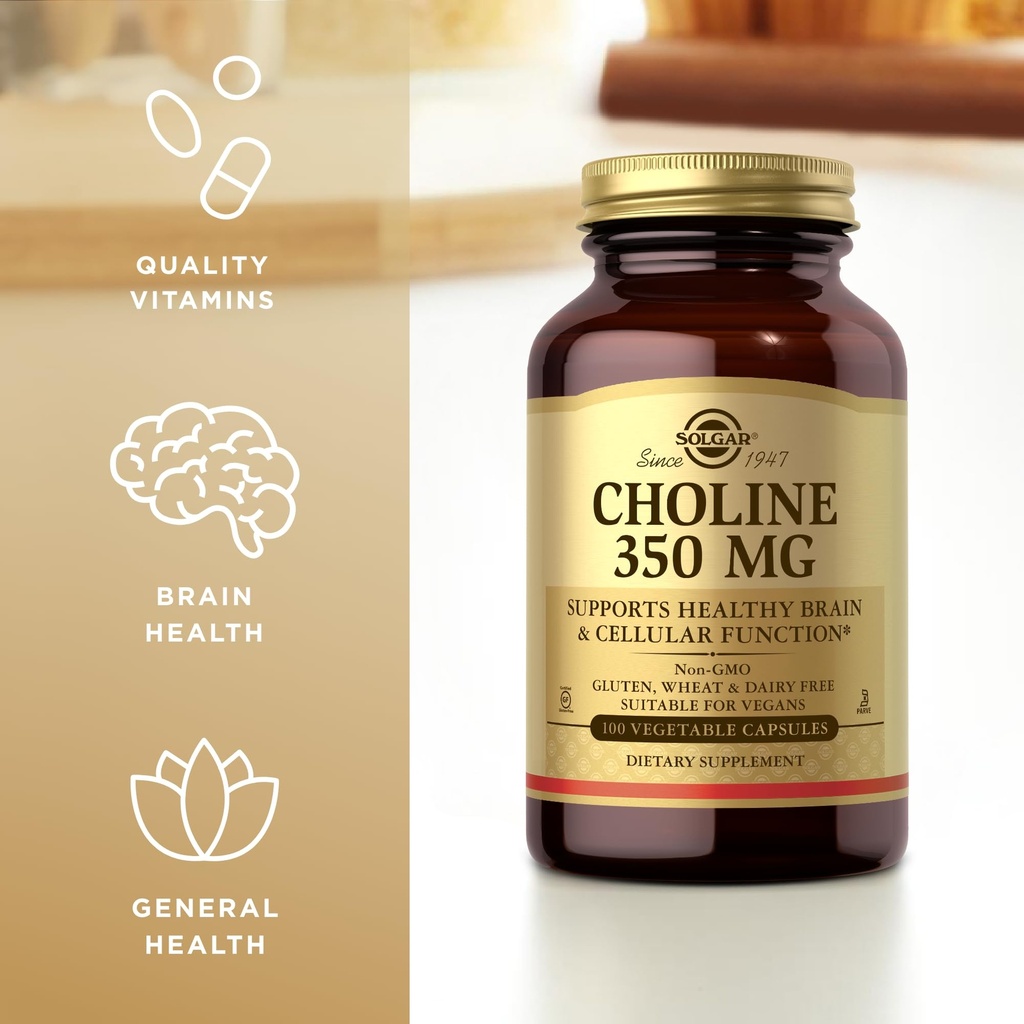 solgar-choline-350-mg-100-vegetable-caps-4.jpg