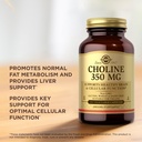 solgar-choline-350-mg-100-vegetable-caps-5.jpg