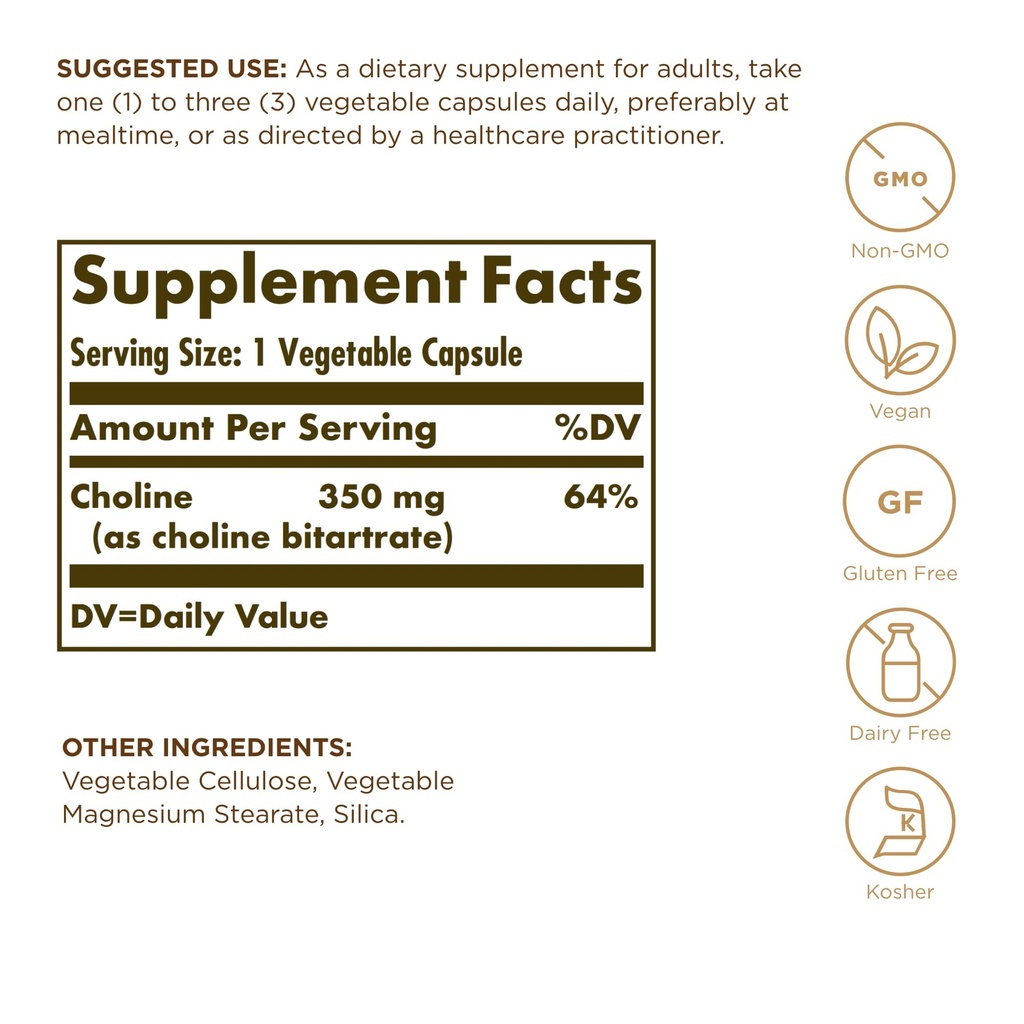 solgar-choline-350-mg-100-vegetable-caps-2.jpg