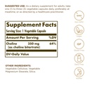 solgar-choline-350-mg-100-vegetable-caps-2.jpg