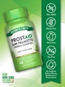 natures-truth-prostate-support-supplemen-3.jpg