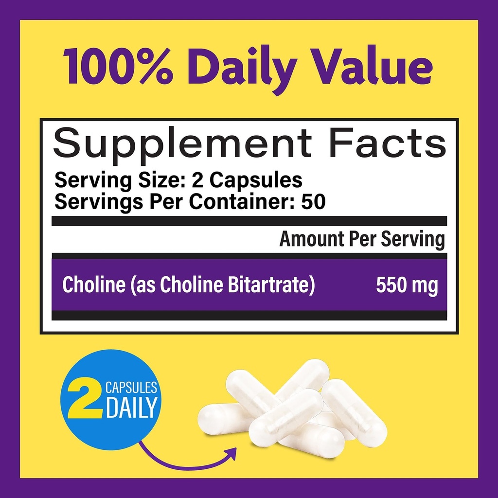 innovixlabs-choline-triple-omega-3-bundl-3.jpg