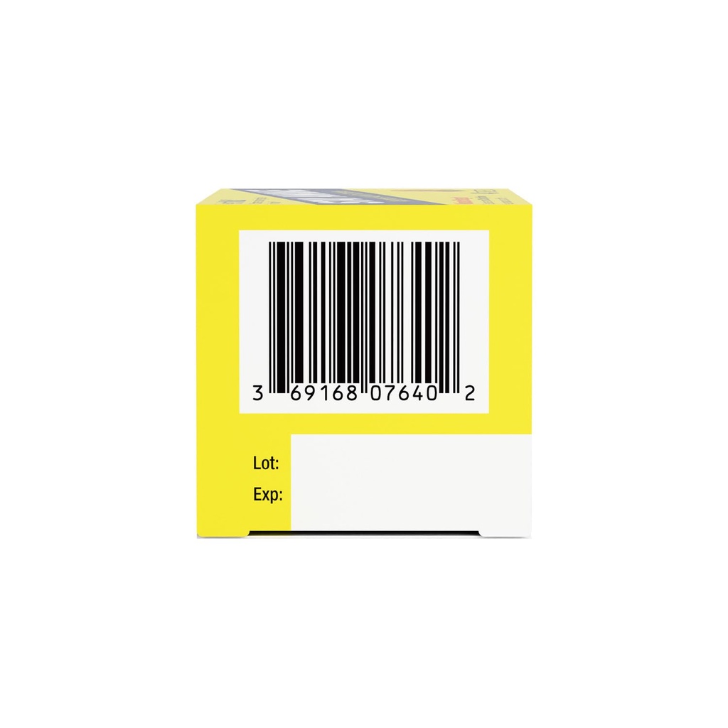healtha2z-stay-awake-caffeine-200mg-maxi-4.jpg