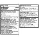 healtha2z-stay-awake-caffeine-200mg-maxi-3.jpg