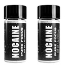 nocaine-pure-focus-powder-1-6g-vials-2-p-5.jpg
