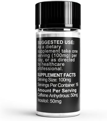 nocaine-pure-focus-powder-1-6g-vials-2-p-3.jpg