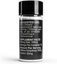 nocaine-pure-focus-powder-1-6g-vials-2-p-3.jpg