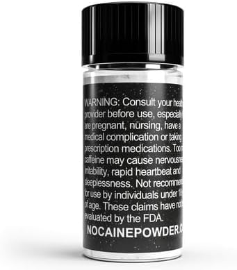 nocaine-pure-focus-powder-1-6g-vials-2-p-4.jpg