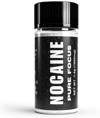 nocaine-pure-focus-powder-1-6g-vials-2-p-2.jpg