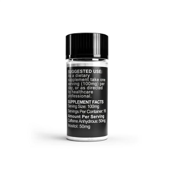 nocaine-pure-focus-powder-1-6g-vial-2.jpg