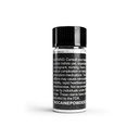 nocaine-pure-focus-powder-1-6g-vial-3.jpg