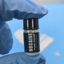 nocaine-pure-focus-powder-1-6g-vial-4.jpg