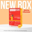 glucose-sos-glucose-powder-packets-with--3.jpg