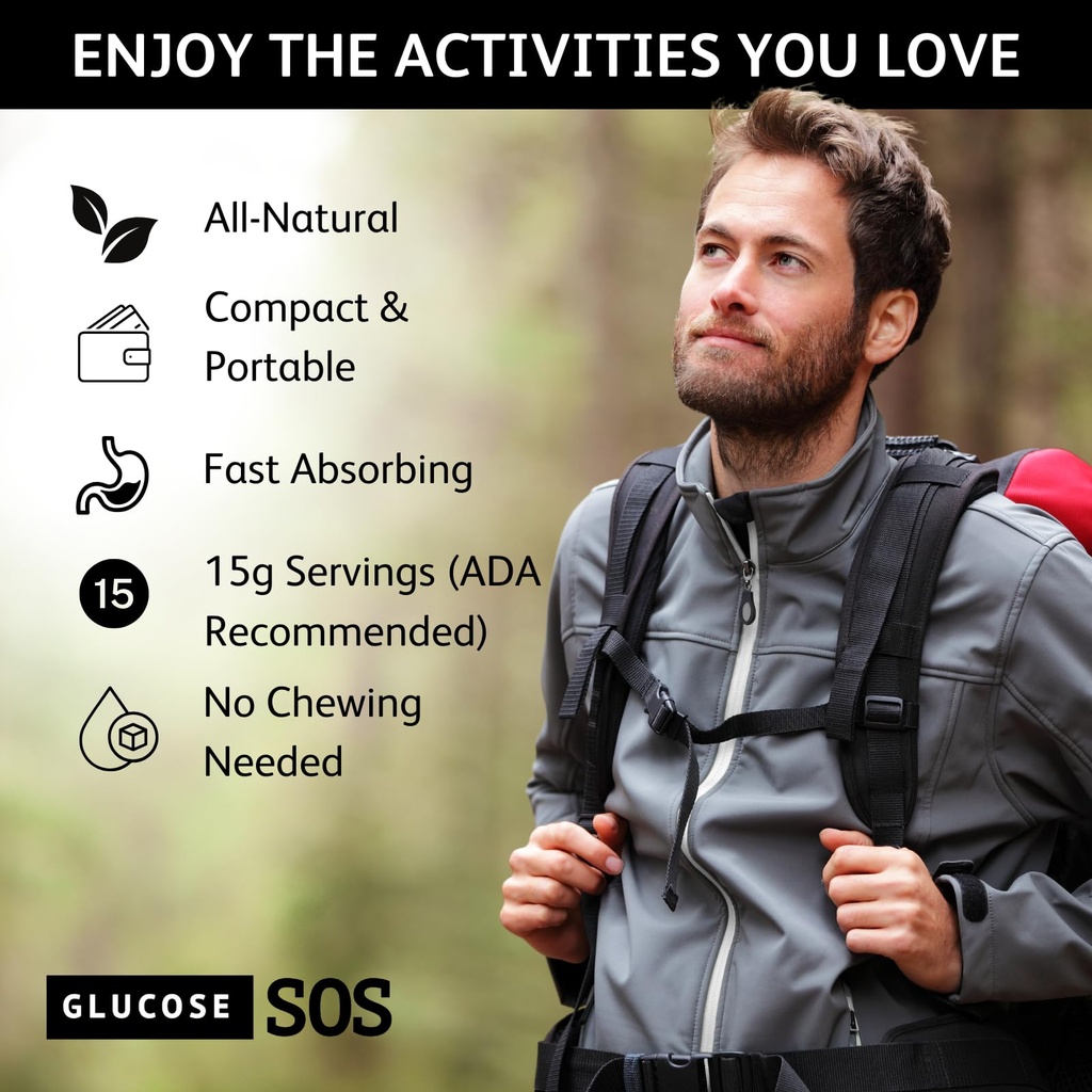 glucose-sos-glucose-powder-packets-with--4.jpg