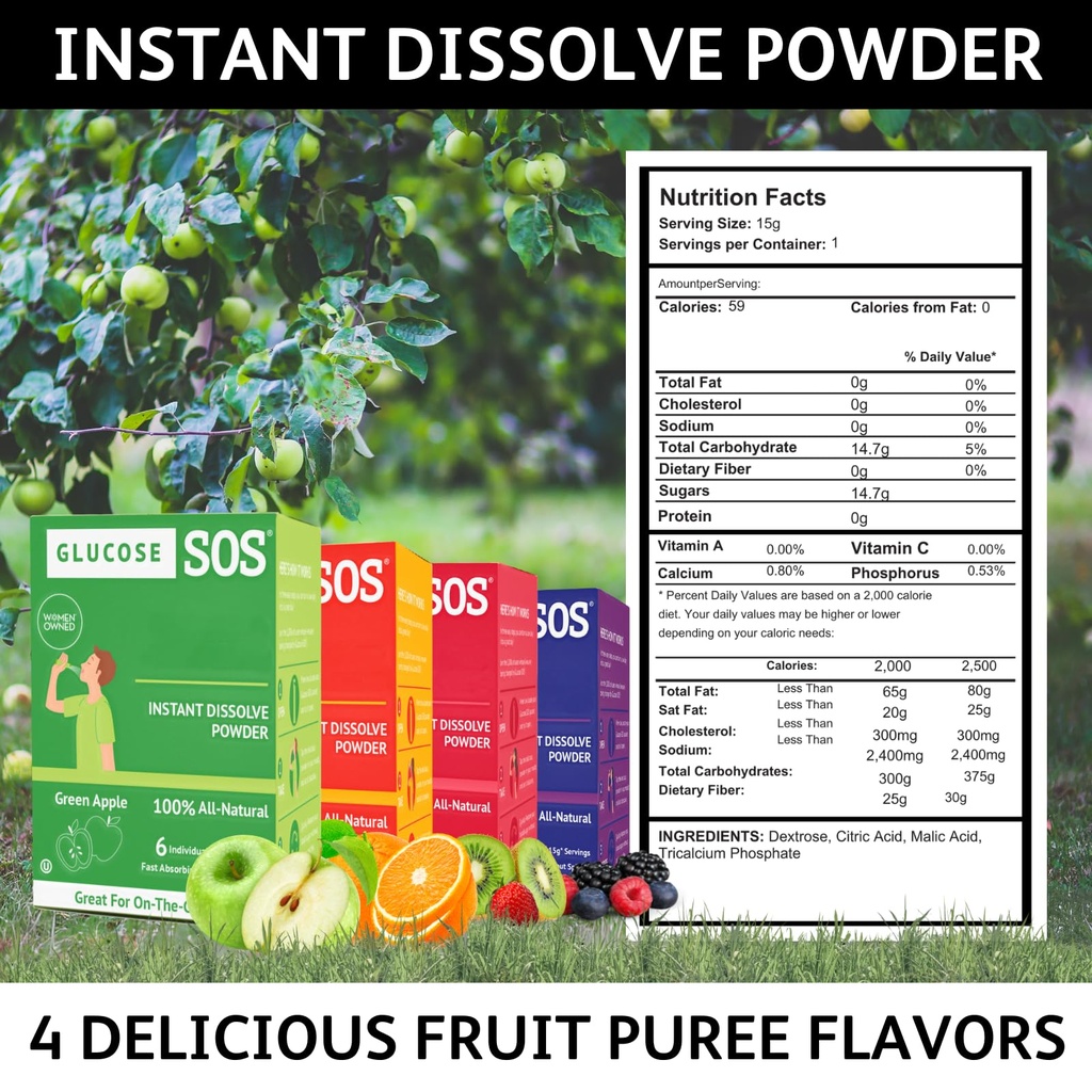 glucose-sos-glucose-powder-packets-with--2.jpg
