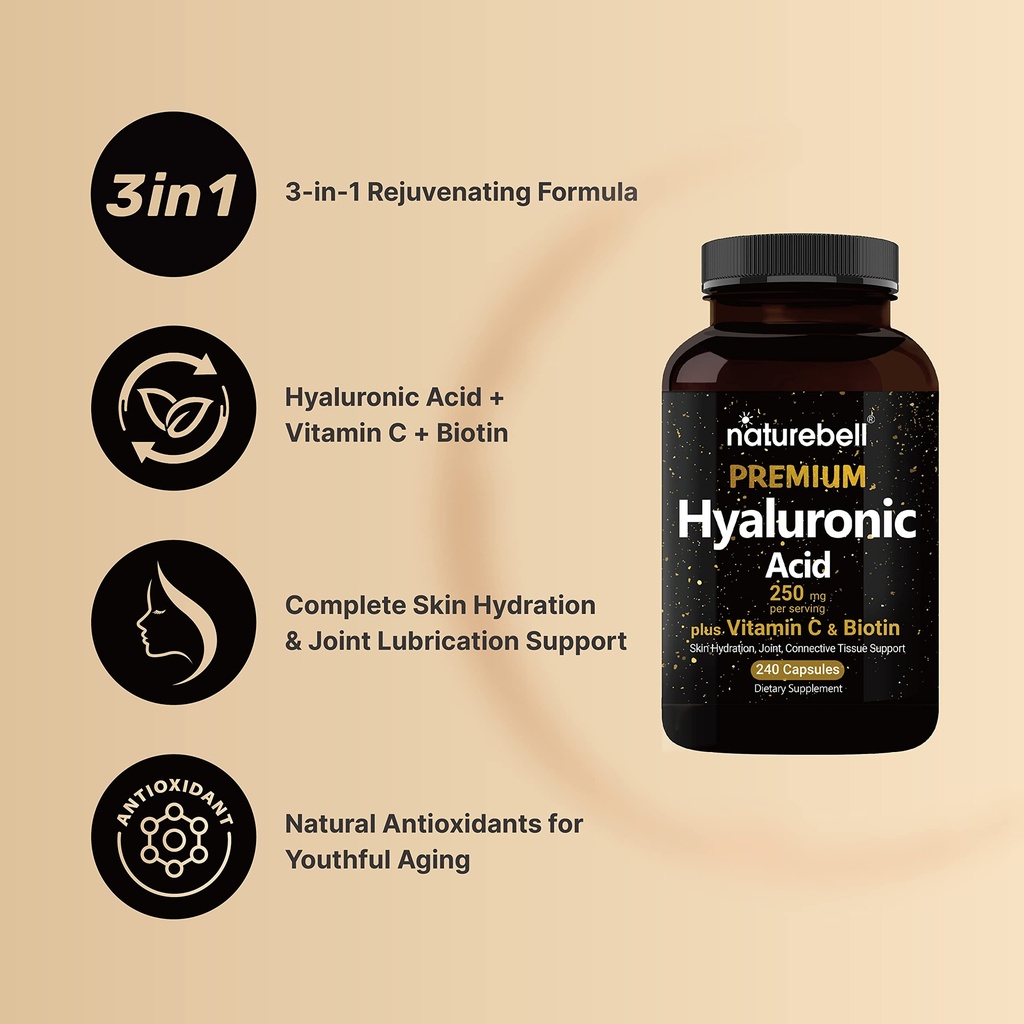 naturebell-2-pack-plant-based-hyaluronic-3.jpg