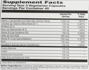 solaray-twostage-mega-b-stress-120-ct-4.jpg