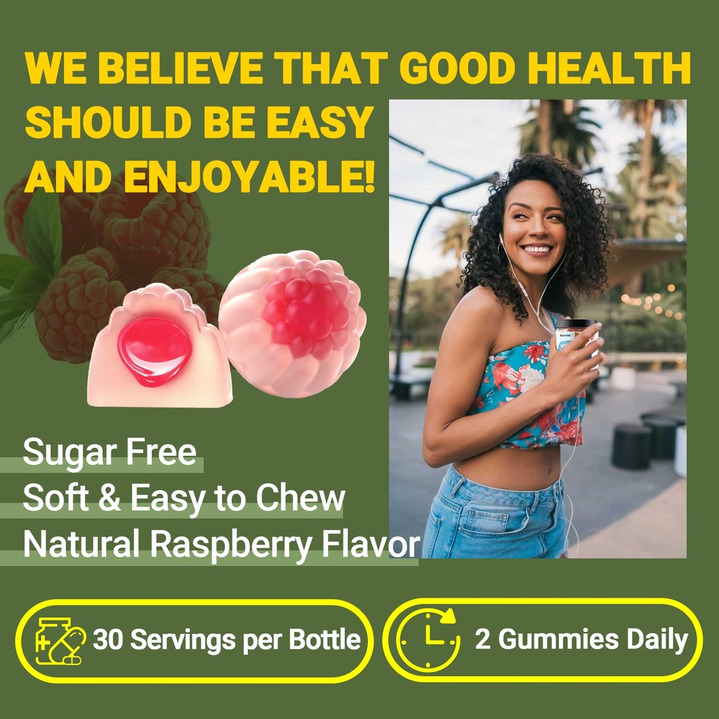 methylated-vitamin-b6-b12-folate-gummies-6.jpg