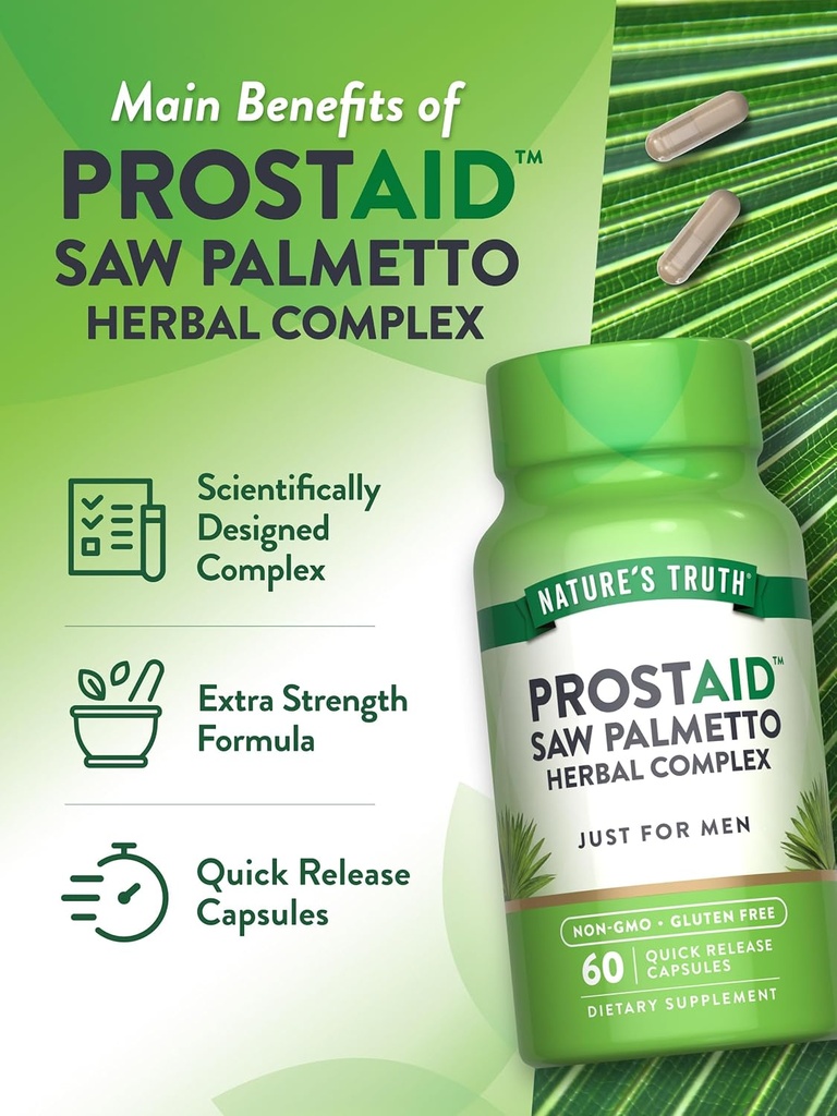 natures-truth-prostate-support-supplemen-5.jpg