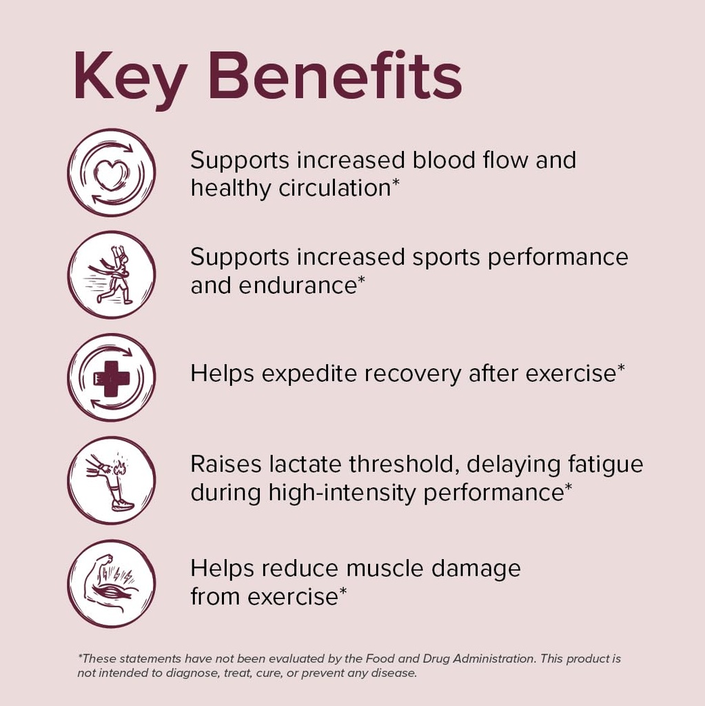 sur-beet-root-capsules-for-muscle-recove-3.jpg