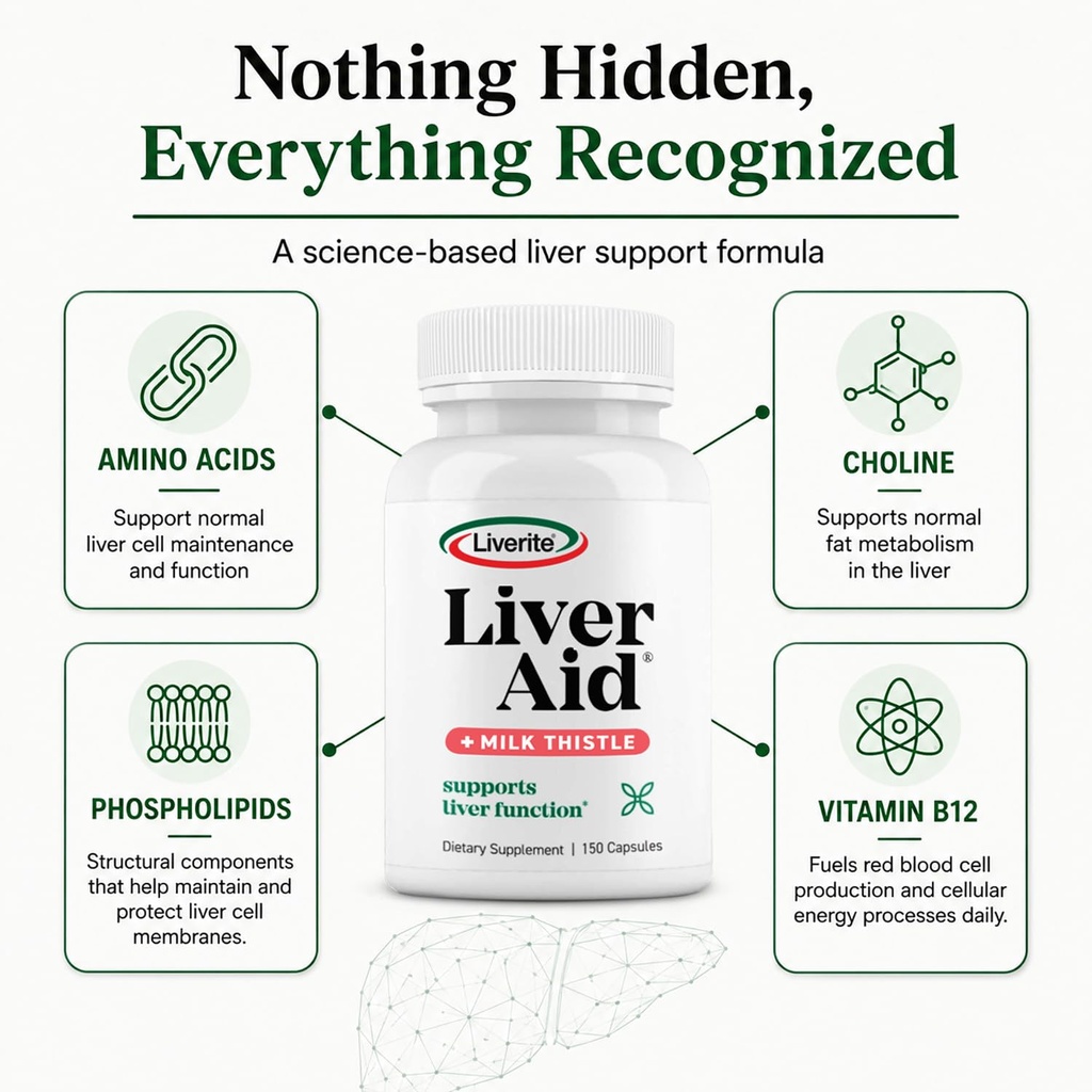liverite-liver-aid-with-milk-thistle-150-4.jpg