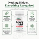 liverite-liver-aid-with-milk-thistle-150-4.jpg