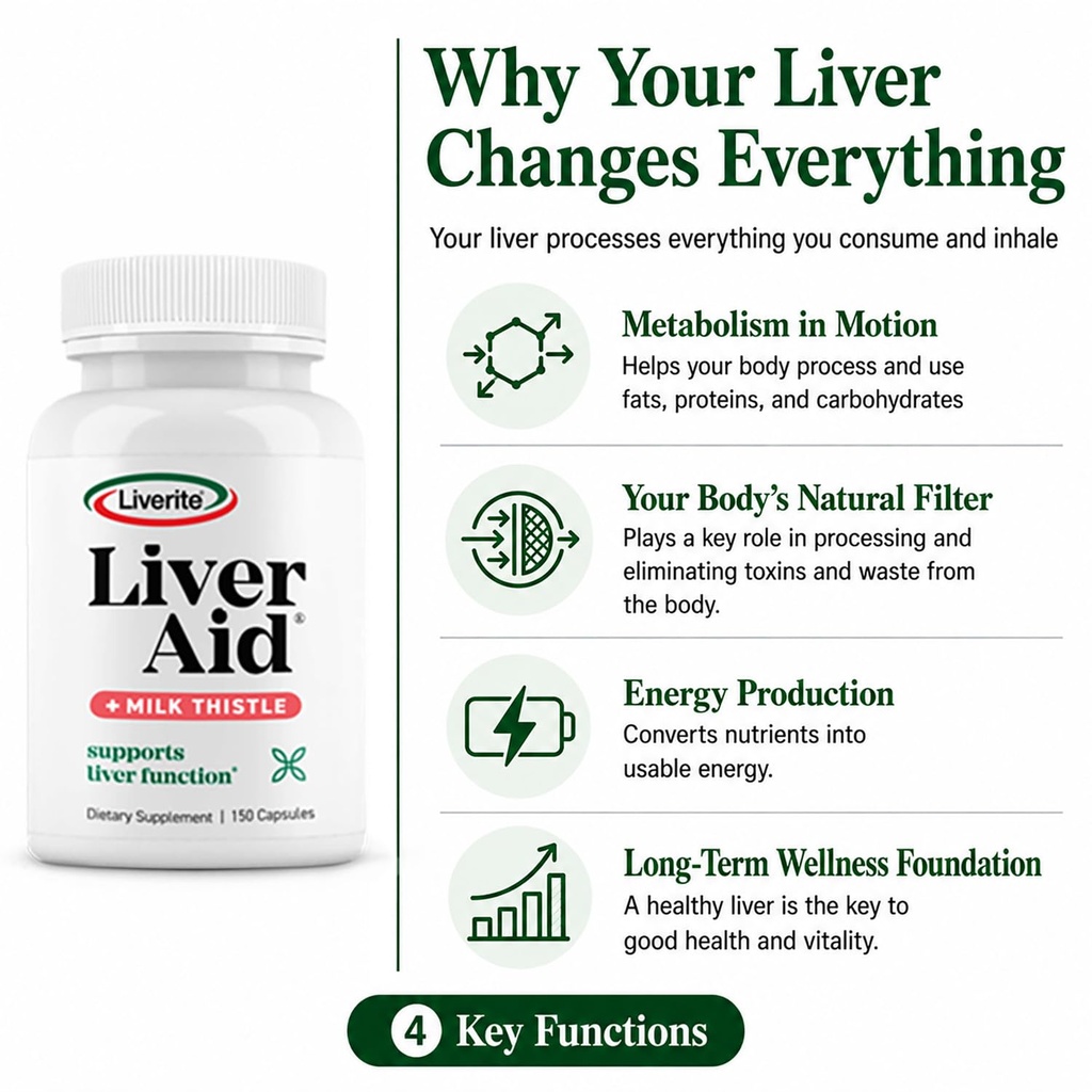 liverite-liver-aid-with-milk-thistle-150-3.jpg