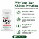 liverite-liver-aid-with-milk-thistle-150-3.jpg