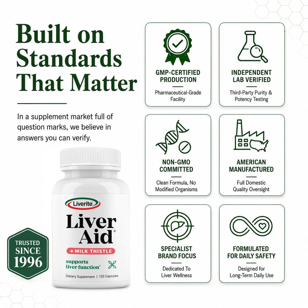 liverite-liver-aid-with-milk-thistle-150-6.jpg