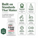 liverite-liver-aid-with-milk-thistle-150-6.jpg