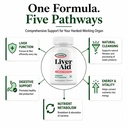 liverite-liver-aid-with-milk-thistle-150-5.jpg