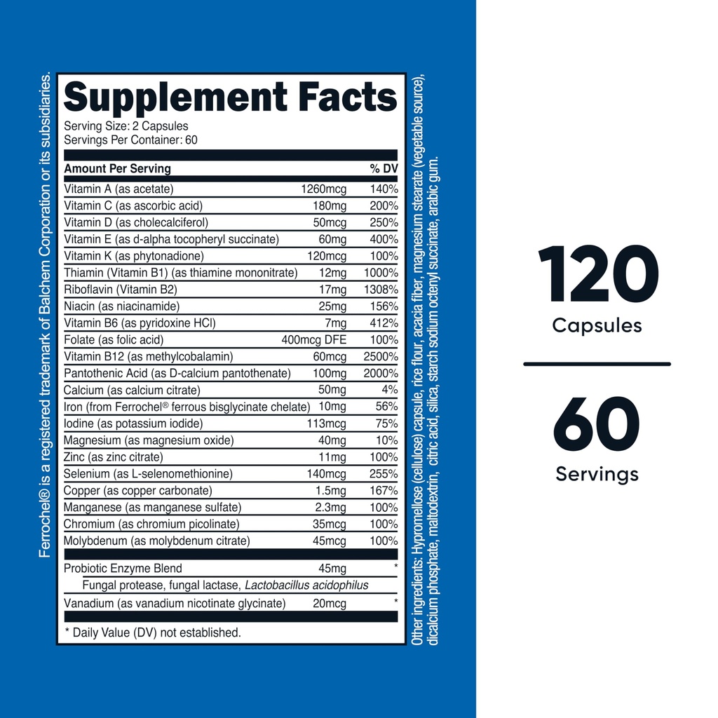 nutricost-multivitamin-with-probiotics-1-2.jpg