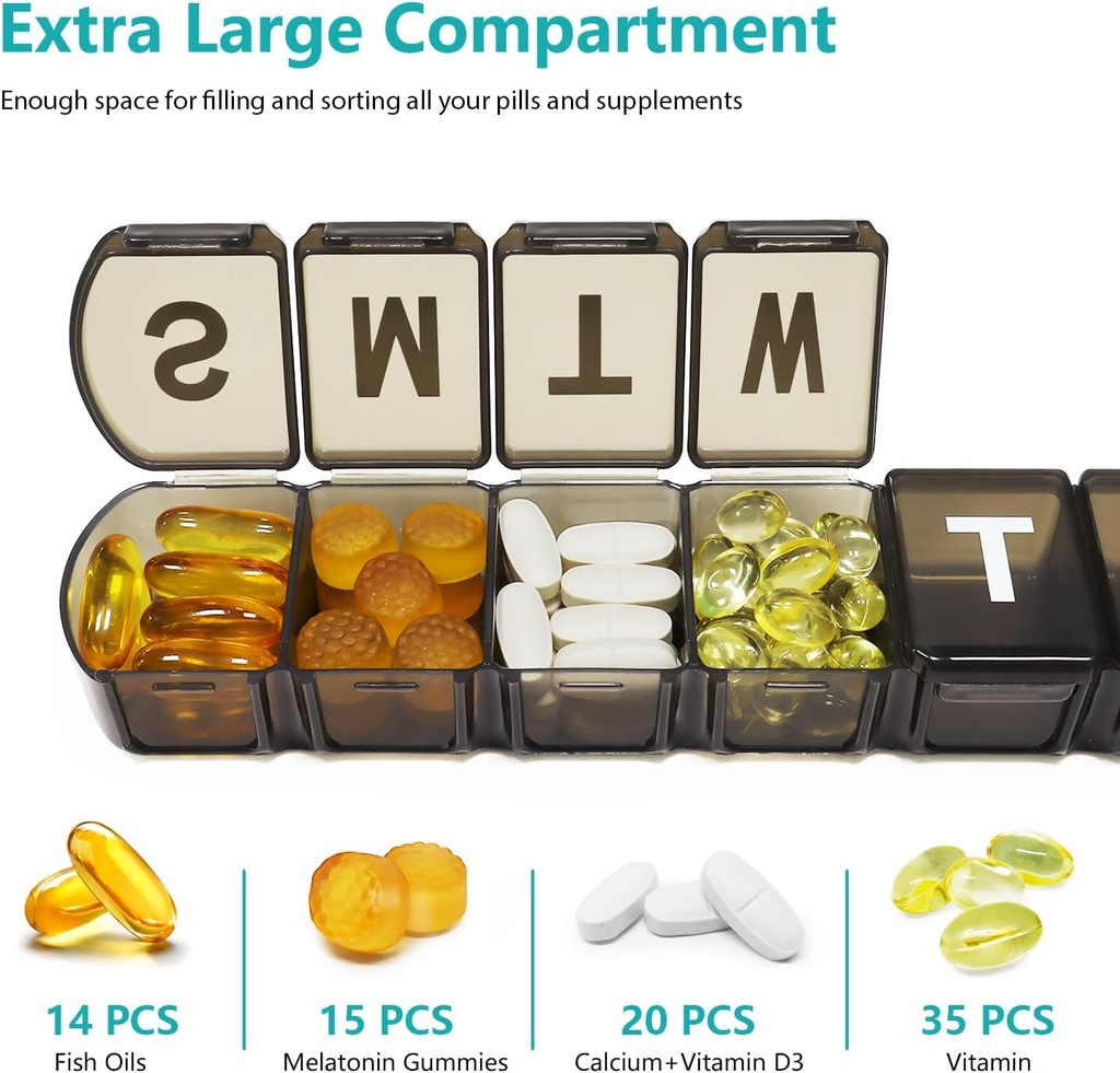 xl-weekly-pill-box-organizer-7-day-1-wee-3.jpg