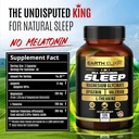 earth-elixir-4-in-1-sleep-aid-120-caps-w-2.jpg