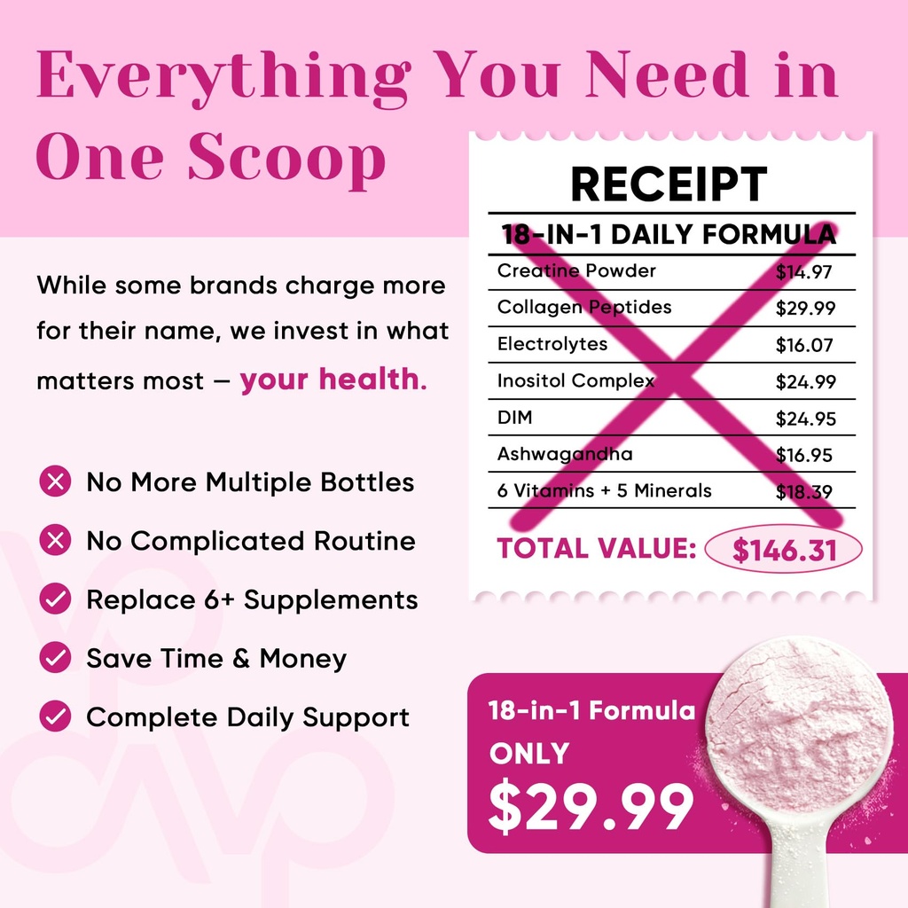 venture-pal-18-in-1-women-s-creatine-pow-3.jpg