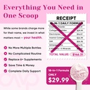 venture-pal-18-in-1-women-s-creatine-pow-3.jpg
