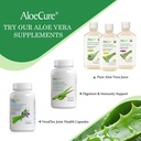 aloecure-organic-aloe-vera-juice-4-bottl-6.jpg