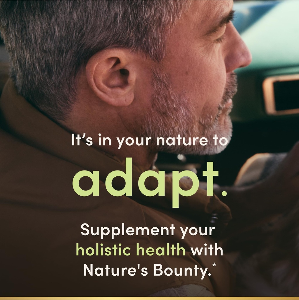 nature-s-bounty-echinacea-herbal-supplem-4.jpg