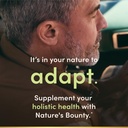nature-s-bounty-echinacea-herbal-supplem-4.jpg