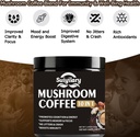 mushroom-coffee-10-mushroom-extract-powd-6.jpg