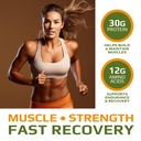 muscle-isolate-protein-5-pounds-2-pack-v-3.jpg