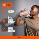 reebok-whey-protein-powder-collagen-pept-5.jpg