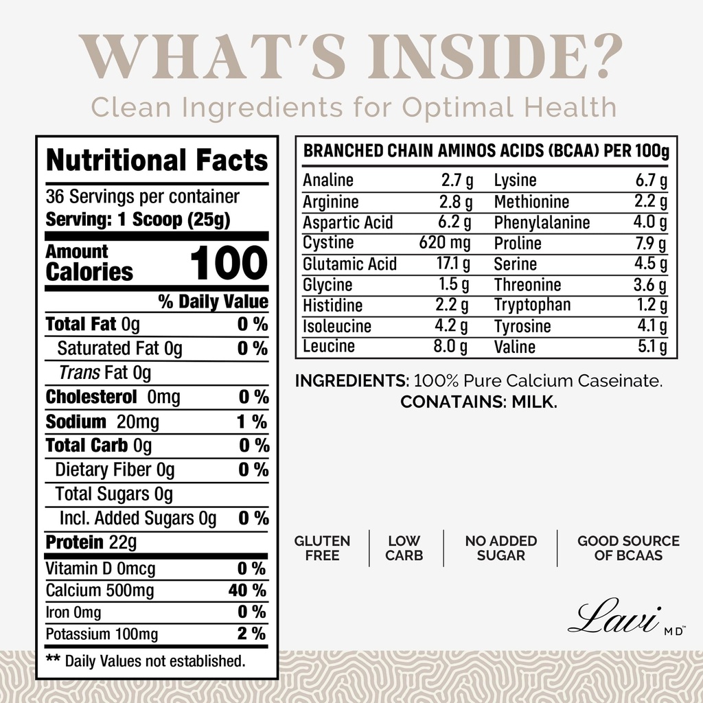 calcium-caseinate-protein-powder-slow-re-3.jpg