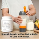 calcium-caseinate-protein-powder-slow-re-5.jpg