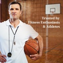 calcium-caseinate-protein-powder-slow-re-6.jpg