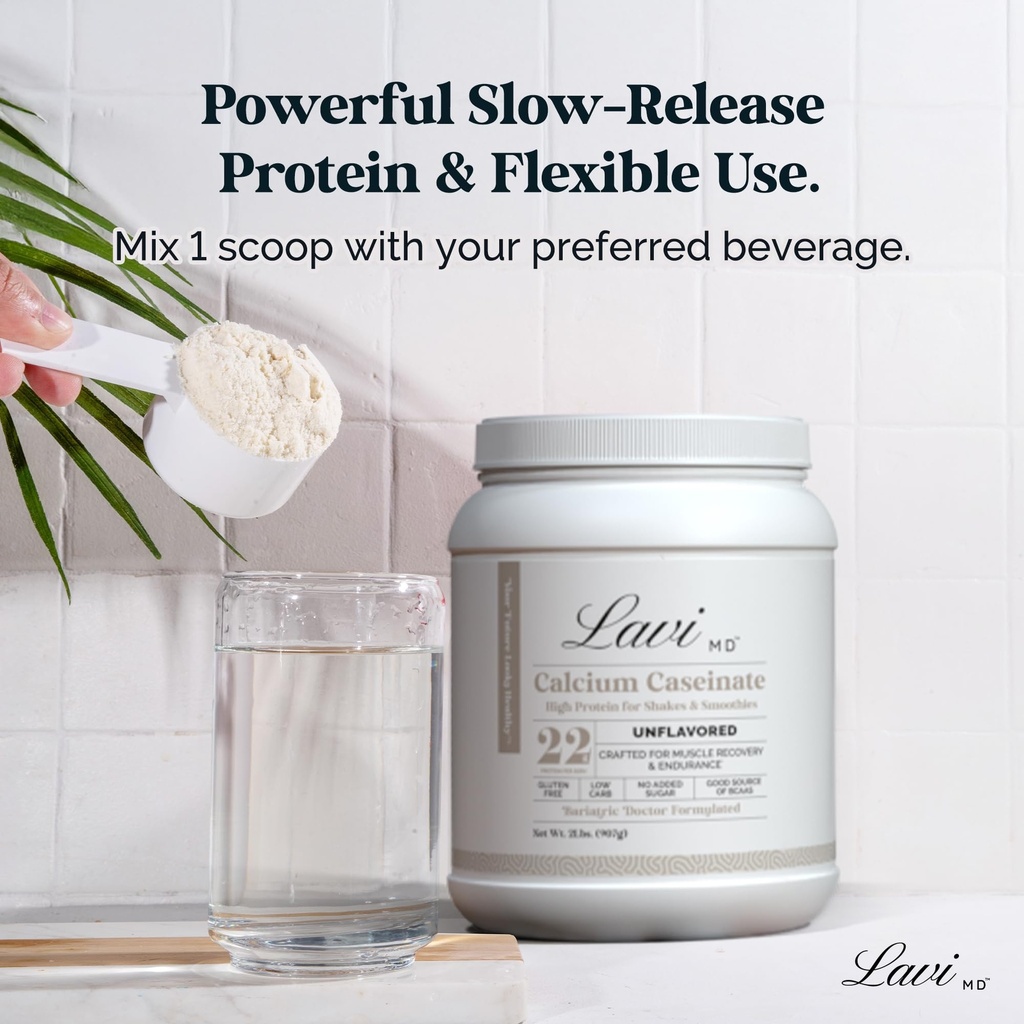 calcium-caseinate-protein-powder-slow-re-2.jpg