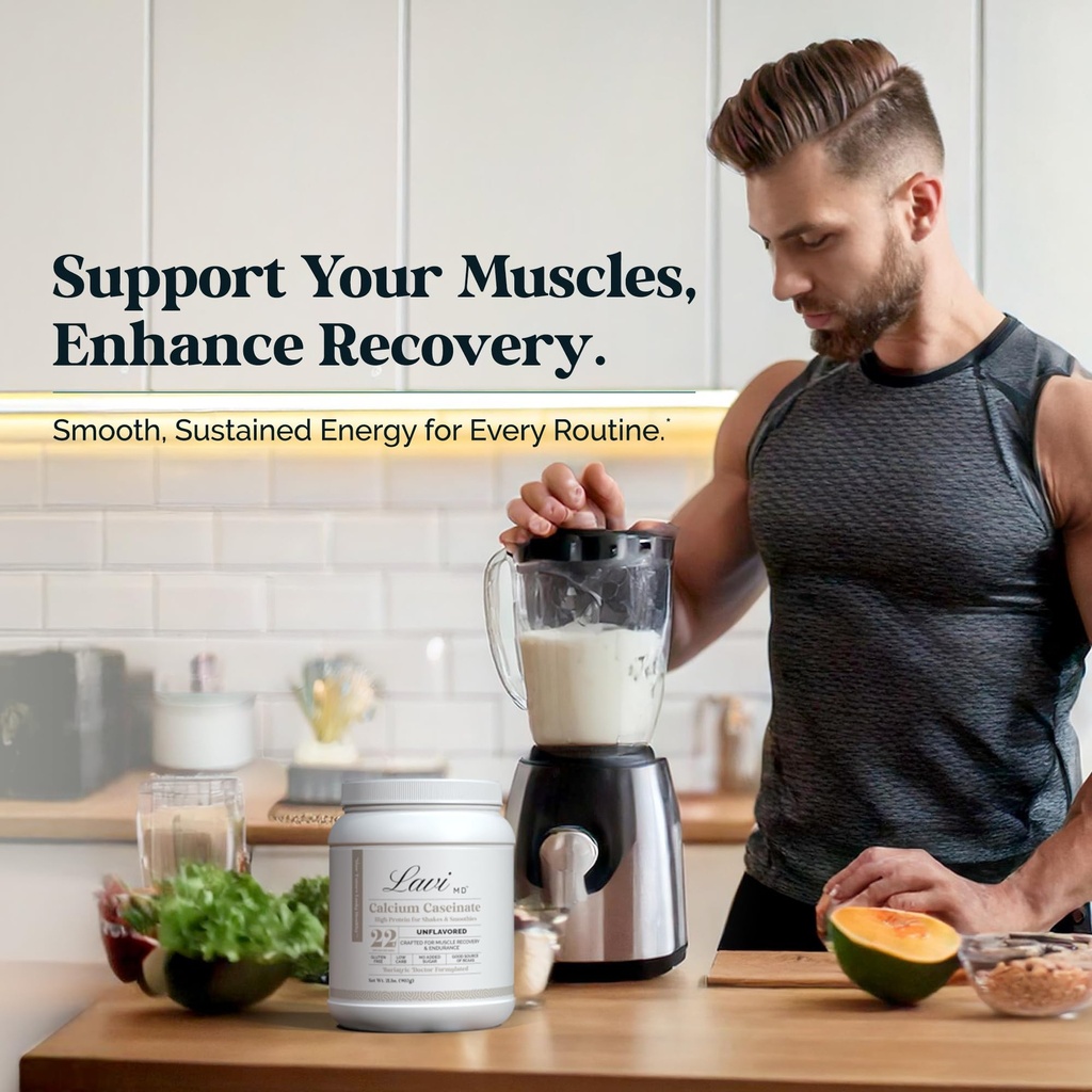 calcium-caseinate-protein-powder-slow-re-4.jpg