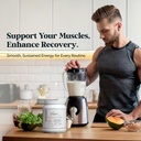 calcium-caseinate-protein-powder-slow-re-4.jpg