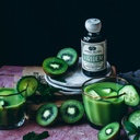 anima-mundi-apothecary-viridem-greens-de-3.jpg