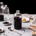 anima-mundi-apothecary-black-elderberry--2.jpg